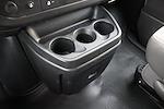 2016 Chevrolet Express 2500 SRW RWD Empty Cargo Van for sale #32793A - photo 13