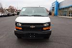 2016 Chevrolet Express 2500 SRW RWD Empty Cargo Van for sale #32793A - photo 19