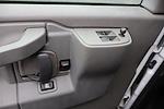 2016 Chevrolet Express 2500 SRW RWD Empty Cargo Van for sale #32793A - photo 28