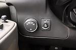 2016 Chevrolet Express 2500 SRW RWD Empty Cargo Van for sale #32793A - photo 29