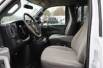 2016 Chevrolet Express 2500 SRW RWD Empty Cargo Van for sale #32793A - photo 3