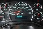 2016 Chevrolet Express 2500 SRW RWD Empty Cargo Van for sale #32793A - photo 30