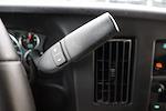 2016 Chevrolet Express 2500 SRW RWD Empty Cargo Van for sale #32793A - photo 5