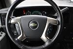 2016 Chevrolet Express 2500 SRW RWD Empty Cargo Van for sale #32793A - photo 6