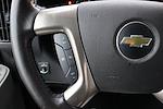 2016 Chevrolet Express 2500 SRW RWD Empty Cargo Van for sale #32793A - photo 7