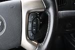2016 Chevrolet Express 2500 SRW RWD Empty Cargo Van for sale #32793A - photo 8