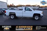 2014 GMC Sierra 1500 Regular Cab RWD Pickup for sale #32793M - photo 1