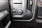 2014 GMC Sierra 1500 Regular Cab RWD Pickup for sale #32793M - photo 11