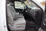 2014 GMC Sierra 1500 Regular Cab RWD Pickup for sale #32793M - photo 12