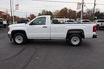 2014 GMC Sierra 1500 Regular Cab RWD Pickup for sale #32793M - photo 16