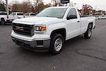2014 GMC Sierra 1500 Regular Cab RWD Pickup for sale #32793M - photo 17