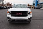 2014 GMC Sierra 1500 Regular Cab RWD Pickup for sale #32793M - photo 18