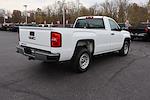 2014 GMC Sierra 1500 Regular Cab RWD Pickup for sale #32793M - photo 3