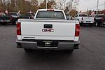 2014 GMC Sierra 1500 Regular Cab RWD Pickup for sale #32793M - photo 19