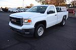 2014 GMC Sierra 1500 Regular Cab RWD Pickup for sale #32793M - photo 2