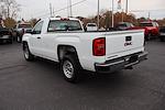 2014 GMC Sierra 1500 Regular Cab RWD Pickup for sale #32793M - photo 20