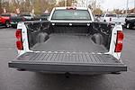 2014 GMC Sierra 1500 Regular Cab RWD Pickup for sale #32793M - photo 21