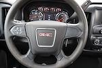 2014 GMC Sierra 1500 Regular Cab RWD Pickup for sale #32793M - photo 6
