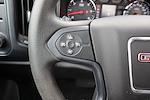 2014 GMC Sierra 1500 Regular Cab RWD Pickup for sale #32793M - photo 7