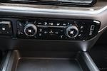 2025 Chevrolet Silverado 2500 Crew Cab SRW 4WD Pickup for sale #32794 - photo 11