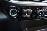 2025 Chevrolet Silverado 2500 Crew Cab SRW 4WD Pickup for sale #32794 - photo 12