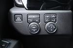 2025 Chevrolet Silverado 2500 Crew Cab SRW 4WD Pickup for sale #32794 - photo 15