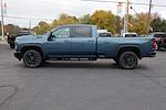 2025 Chevrolet Silverado 2500 Crew Cab SRW 4WD Pickup for sale #32794 - photo 19