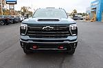 2025 Chevrolet Silverado 2500 Crew Cab SRW 4WD Pickup for sale #32794 - photo 21