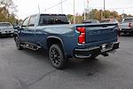 2025 Chevrolet Silverado 2500 Crew Cab SRW 4WD Pickup for sale #32794 - photo 23