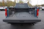 2025 Chevrolet Silverado 2500 Crew Cab SRW 4WD Pickup for sale #32794 - photo 24