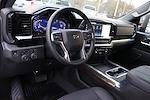 2025 Chevrolet Silverado 2500 Crew Cab SRW 4WD Pickup for sale #32794 - photo 6