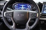 2025 Chevrolet Silverado 2500 Crew Cab SRW 4WD Pickup for sale #32794 - photo 7