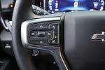2025 Chevrolet Silverado 2500 Crew Cab SRW 4WD Pickup for sale #32794 - photo 8