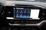 2025 Chevrolet Silverado 2500 Crew Cab SRW 4WD Pickup for sale #32794 - photo 9
