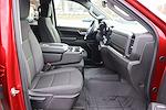 2024 Chevrolet Silverado 1500 Crew Cab 4WD Pickup for sale #32794A - photo 14