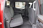 2024 Chevrolet Silverado 1500 Crew Cab 4WD Pickup for sale #32794A - photo 15