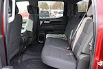 2024 Chevrolet Silverado 1500 Crew Cab 4WD Pickup for sale #32794A - photo 16
