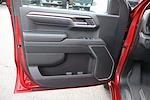 2024 Chevrolet Silverado 1500 Crew Cab 4WD Pickup for sale #32794A - photo 18