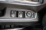 2024 Chevrolet Silverado 1500 Crew Cab 4WD Pickup for sale #32794A - photo 19