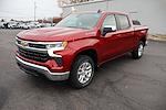 2024 Chevrolet Silverado 1500 Crew Cab 4WD Pickup for sale #32794A - photo 2