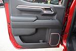 2024 Chevrolet Silverado 1500 Crew Cab 4WD Pickup for sale #32794A - photo 21