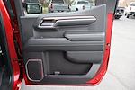 2024 Chevrolet Silverado 1500 Crew Cab 4WD Pickup for sale #32794A - photo 22