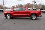 2024 Chevrolet Silverado 1500 Crew Cab 4WD Pickup for sale #32794A - photo 23