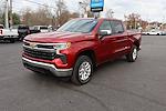 2024 Chevrolet Silverado 1500 Crew Cab 4WD Pickup for sale #32794A - photo 24