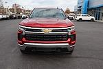 2024 Chevrolet Silverado 1500 Crew Cab 4WD Pickup for sale #32794A - photo 25
