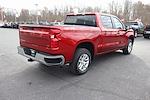 2024 Chevrolet Silverado 1500 Crew Cab 4WD Pickup for sale #32794A - photo 2