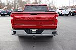 2024 Chevrolet Silverado 1500 Crew Cab 4WD Pickup for sale #32794A - photo 26