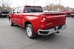 2024 Chevrolet Silverado 1500 Crew Cab 4WD Pickup for sale #32794A - photo 27