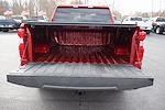 2024 Chevrolet Silverado 1500 Crew Cab 4WD Pickup for sale #32794A - photo 28