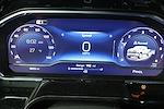 2024 Chevrolet Silverado 1500 Crew Cab 4WD Pickup for sale #32794A - photo 3